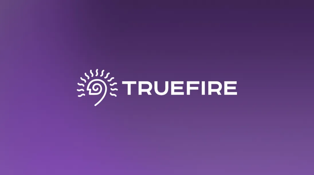 TrueFire